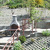 Vila Tel